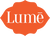 lumedeodorsct - Home